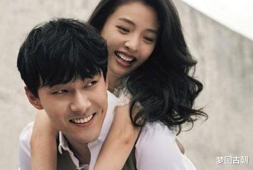 明星娱乐在线吃瓜视频在线观看,揭秘在线吃瓜视频，带你领略娱乐圈幕后风云